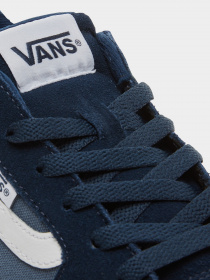 Кеди низькі Vans Filmore модель VN0A3MTJT2L1 Фото