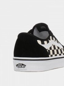 Кеди низькі Vans Filmore Decon модель VN0A3WKZ5GX1 Фото