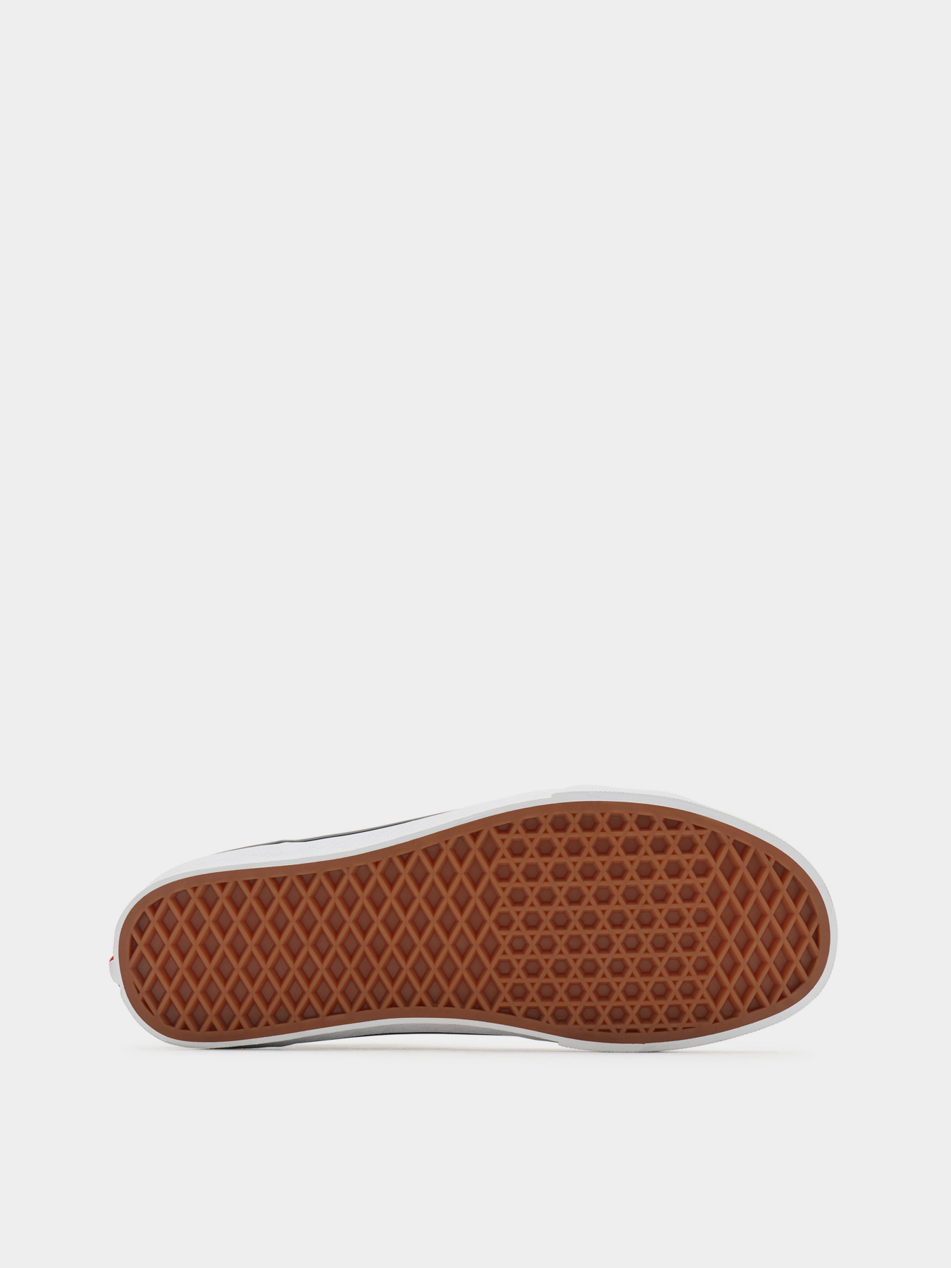 Кеди високі Vans Filmore Sneaker Herren модель VN0A5HZLIJU1 Фото