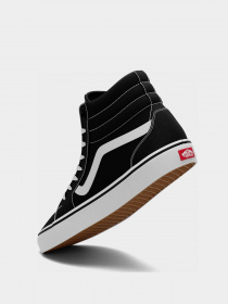 Кеди високі Vans Filmore Sneaker Herren модель VN0A5HZLIJU1 Фото