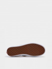 Слипоны Vans Skate модель VN0A5FCABLP1 Фото