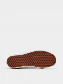 Кеди низькі Vans Old Skool модель VN0005UFZV41 Фото