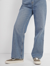 Кеди низькі Vans Old Skool Tapered модель VN0005UHBLV1 Фото