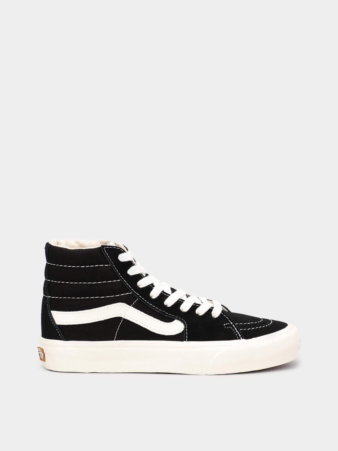 Кеды высокие Vans Sk8-Hi VR3 модель VN0005UN1KP1 Фото
