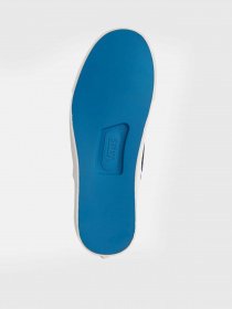 Слипоны Vans Anaheim Factory 48 Deck модель VN0005UPNVY1 Фото