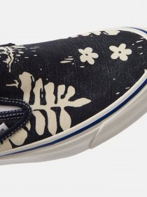 Сліпони Vans Anaheim Factory 48 Deck модель VN0005UPNVY1 Фото