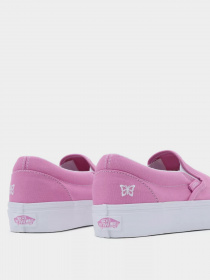 Сліпони Vans Sunny Day модель VN0007NCBLH1 Фото