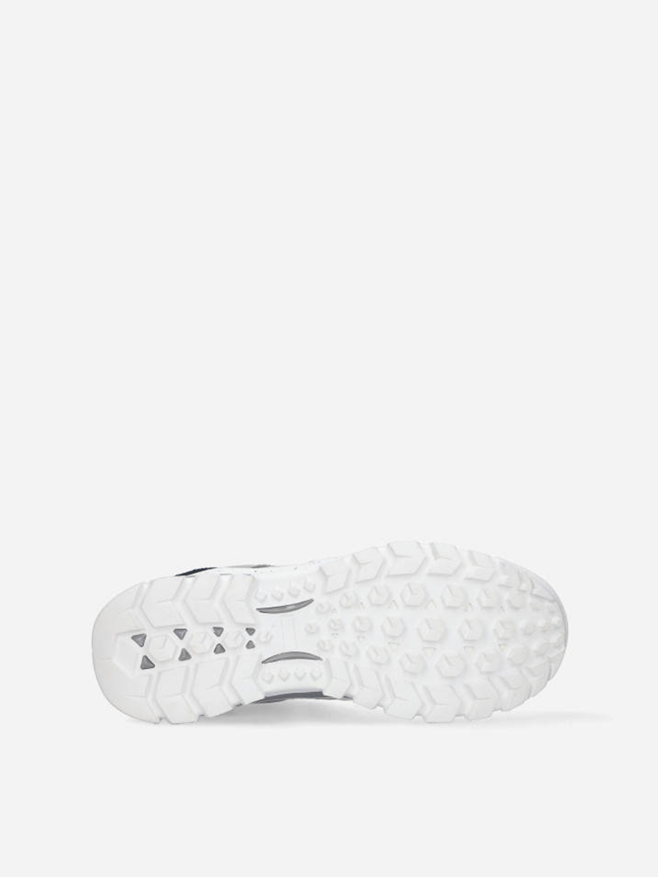 Кроссовки для бега Vans AMZN Trailhead модель VN0A7TO21MG1 Фото