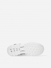 Кросівки для бігу Vans AMZN Trailhead модель VN0A7TO21MG1 Фото