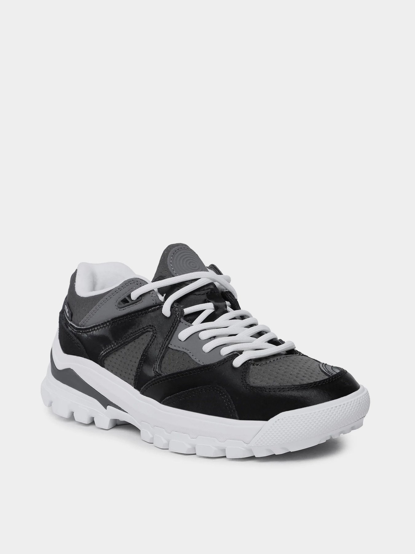 Кроссовки для бега Vans AMZN Trailhead модель VN0A7TO22391 Фото