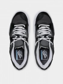 Кроссовки для бега Vans AMZN Trailhead модель VN0A7TO22391 Фото