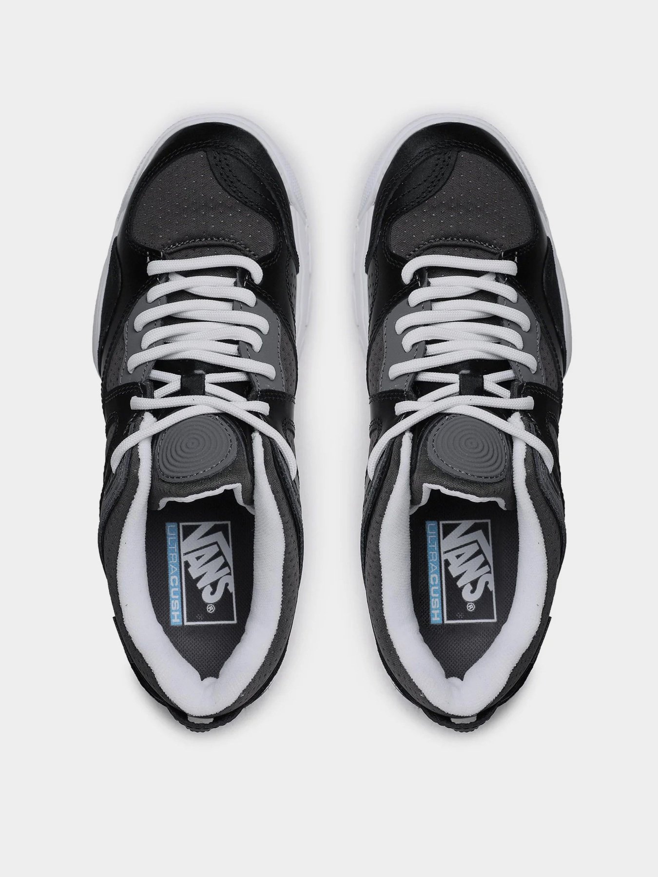 Кросівки для бігу Vans AMZN Trailhead модель VN0A7TO22391 Фото