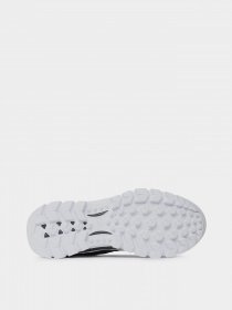 Кросівки для бігу Vans AMZN Trailhead модель VN0A7TO22391 Фото