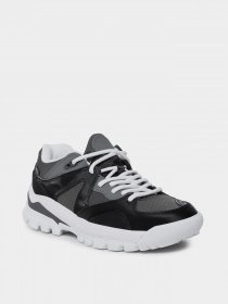 Кросівки для бігу Vans AMZN Trailhead модель VN0A7TO22391 Фото