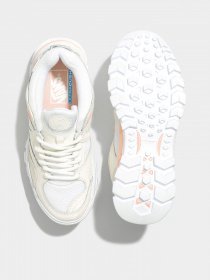 Кроссовки для бега Vans AMZN Trailhead модель VN0A7TO2FS81 Фото