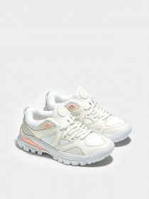 Кроссовки для бега Vans AMZN Trailhead модель VN0A7TO2FS81 Фото