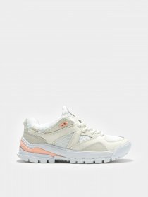 Кроссовки для бега Vans AMZN Trailhead модель VN0A7TO2FS81 Фото