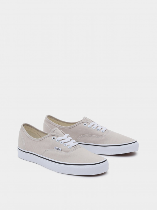 Кеди низькі Vans Authentic модель VN0A5KS9BLL1 Фото