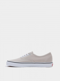 Кеды низкие Vans Authentic модель VN0A5KS9BLL1 Кеды низкие Vans Authentic модель VN0A5KS9BLL1 Фото