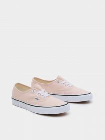 Кеды низкие Vans Authentic модель VN0A5JMPBM01 Фото