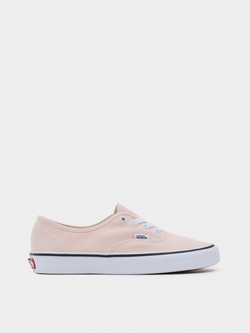 Кеди низькі Vans Authentic модель VN0A5JMPBM01 Фото