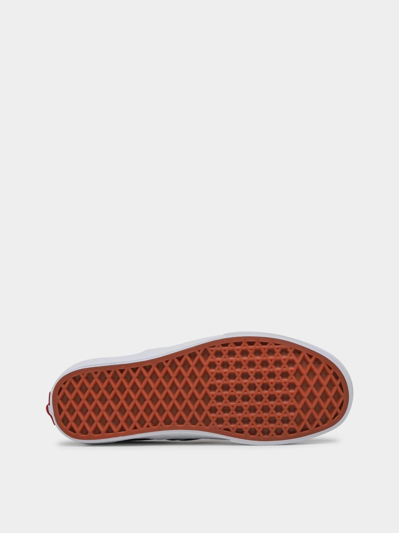 Слипоны Vans Classic Fruit Checkerboard модель VN0A5JLXMCG1 Фото