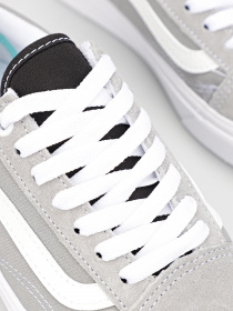 Кеды низкие Vans After Dark ComfyCush Old Skool модель VN0A5DYC2391 Фото