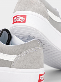 Кеди низькі Vans After Dark ComfyCush Old Skool модель VN0A5DYC2391 Фото