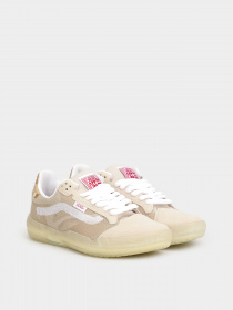Кеди низькі Vans EVDNT Ultimatewaffle модель VN0A5KY4TWH1 Фото