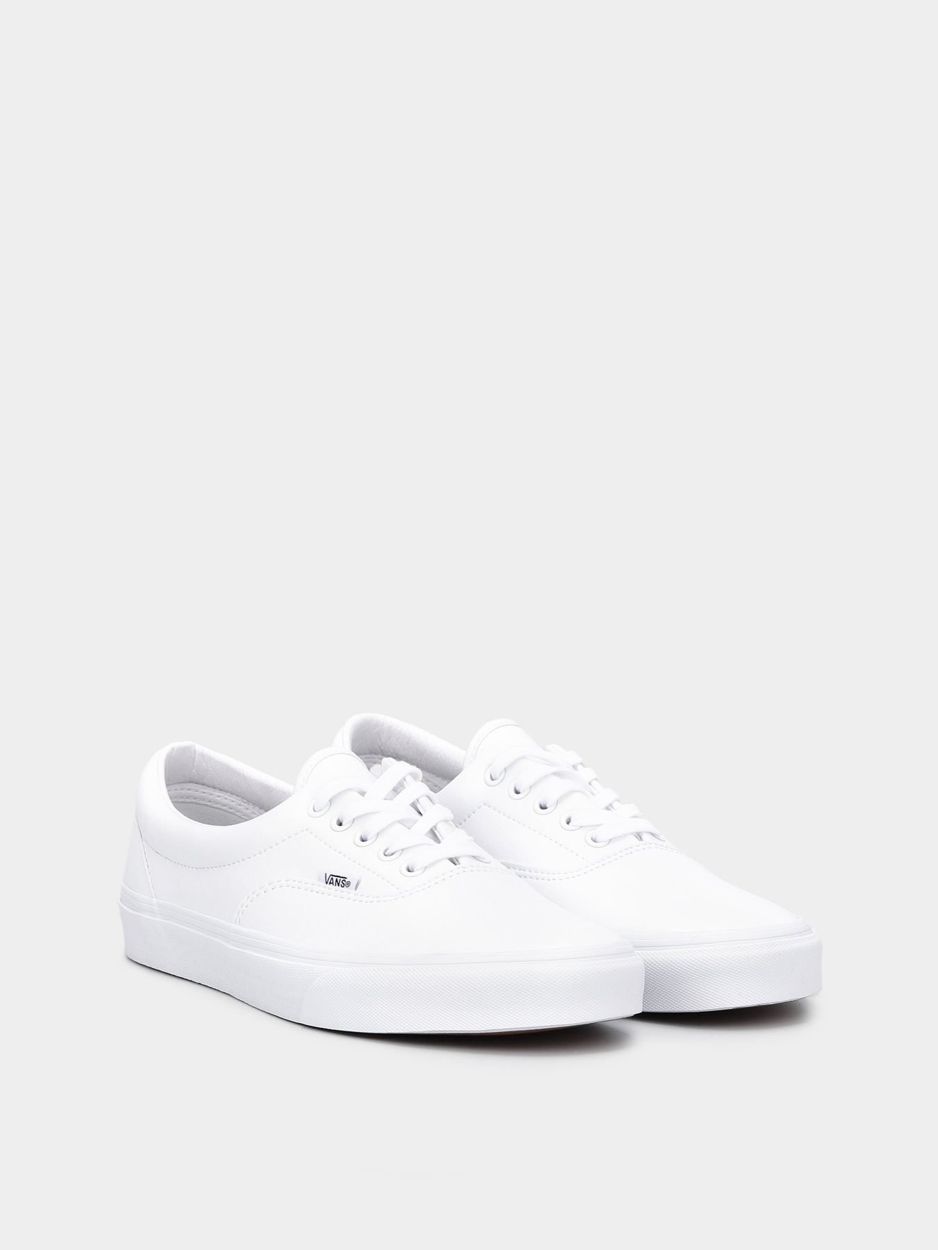 Кеды низкие Vans UA Era модель VN0A38FRODJ1 Фото