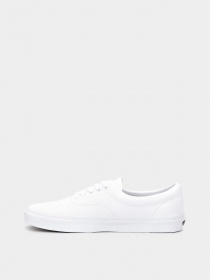 Кеды низкие Vans UA Era модель VN0A38FRODJ1 Фото