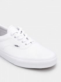 Кеды низкие Vans UA Era модель VN0A38FRODJ1 Фото