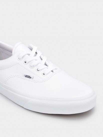 Кеди низькі Vans UA Era модель VN0A38FRODJ1 — фото 4 - INTERTOP