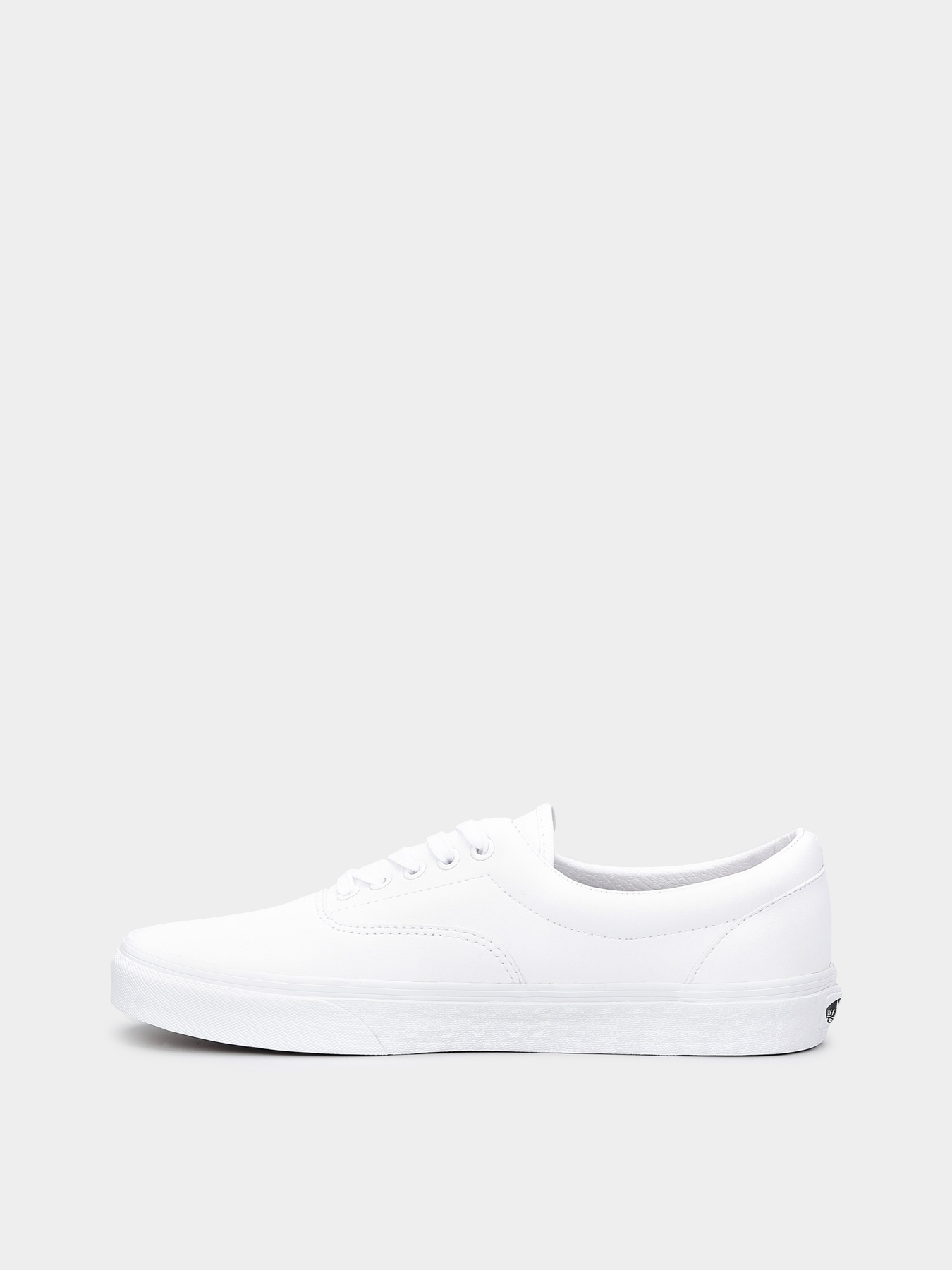 Кеды низкие Vans UA Era модель VN0A38FRODJ1 Фото