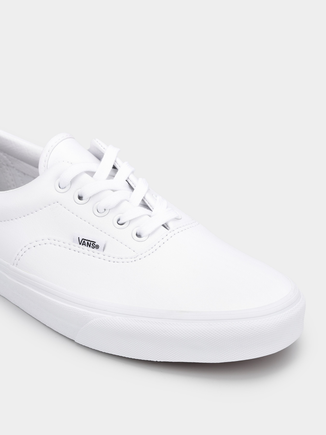 Кеды низкие Vans UA Era модель VN0A38FRODJ1 Фото