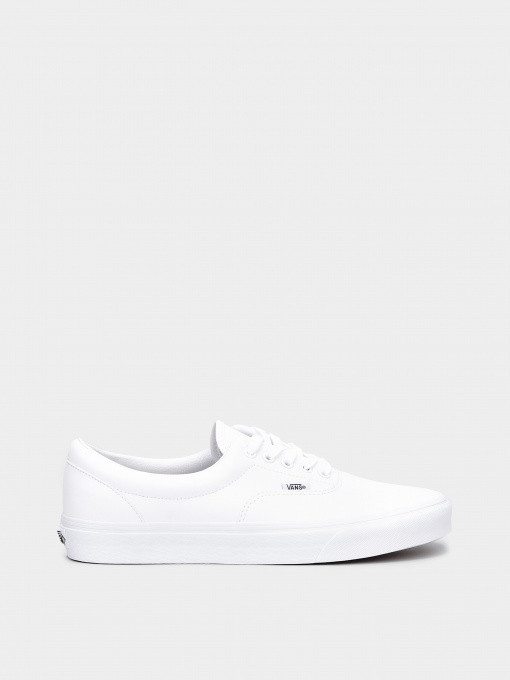 Кеди низькі Vans UA Era модель VN0A38FRODJ1 Фото