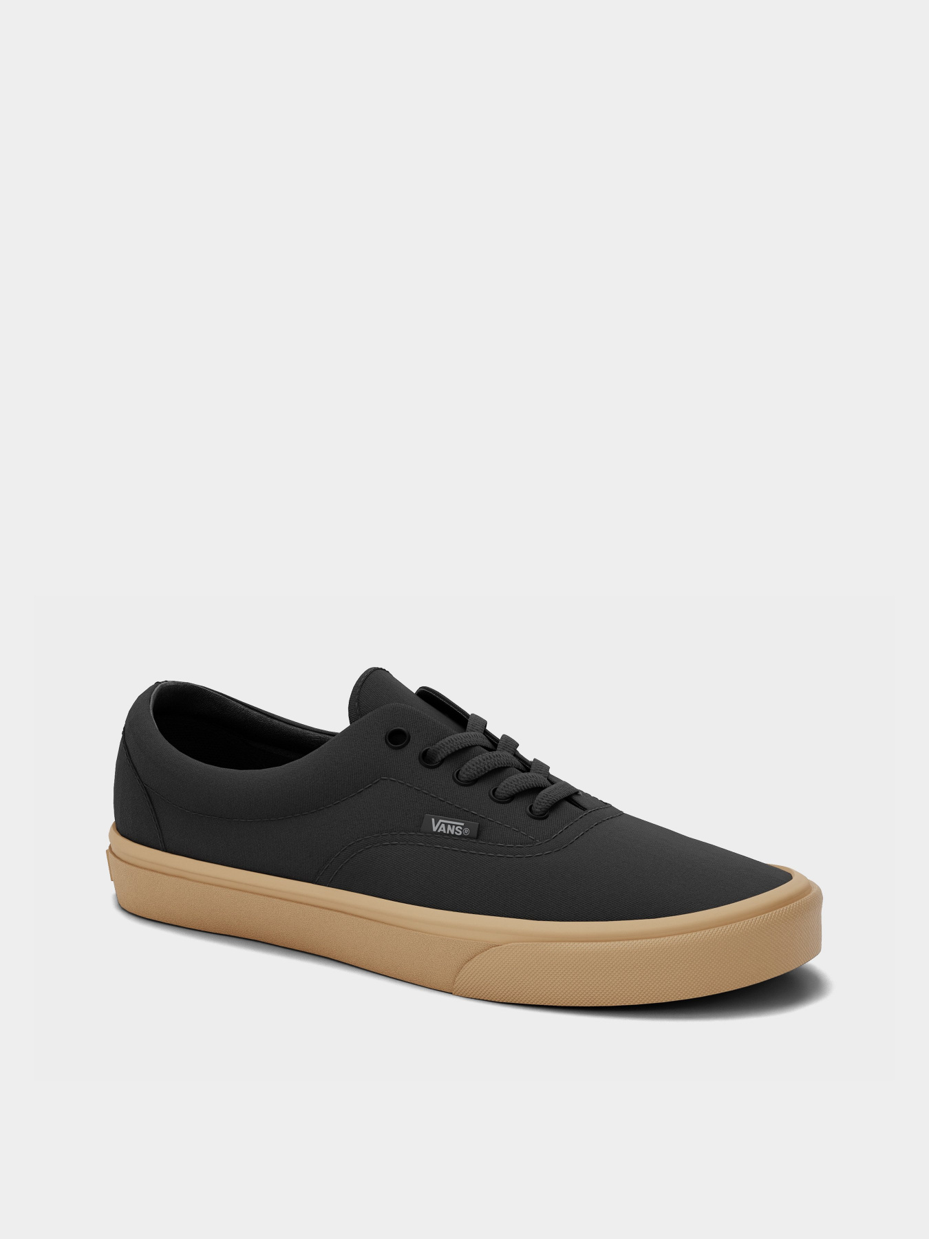 Кеды низкие Vans  UA Era модель VN000W3CDUM1 Фото