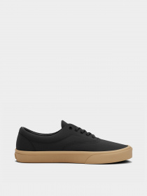 Кеды низкие Vans  UA Era модель VN000W3CDUM1 Фото