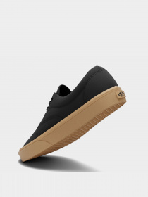 Кеди низькі Vans  UA Era модель VN000W3CDUM1 Фото