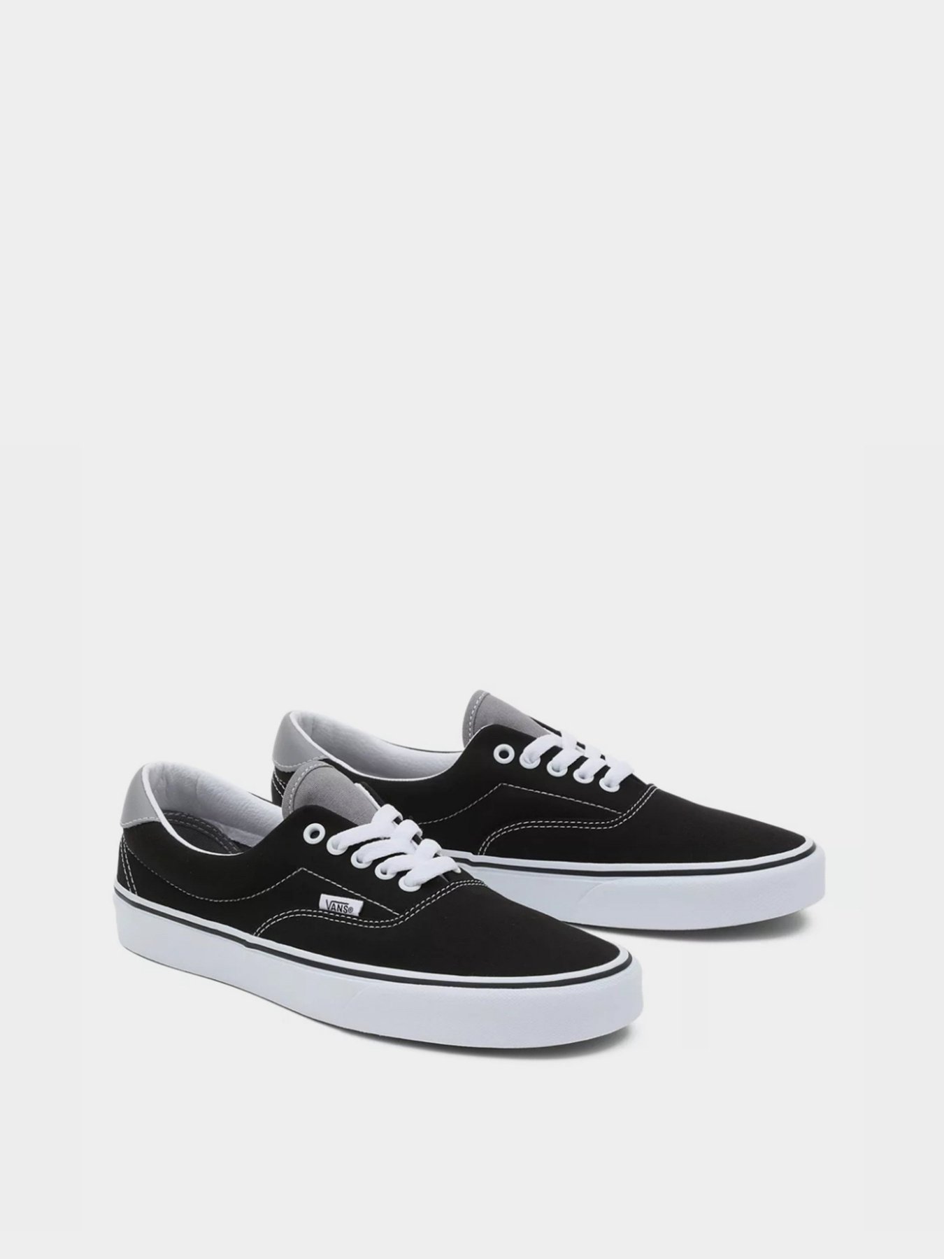 Кеды низкие Vans Era 59 модель VN0A5JMSBMX1 Фото