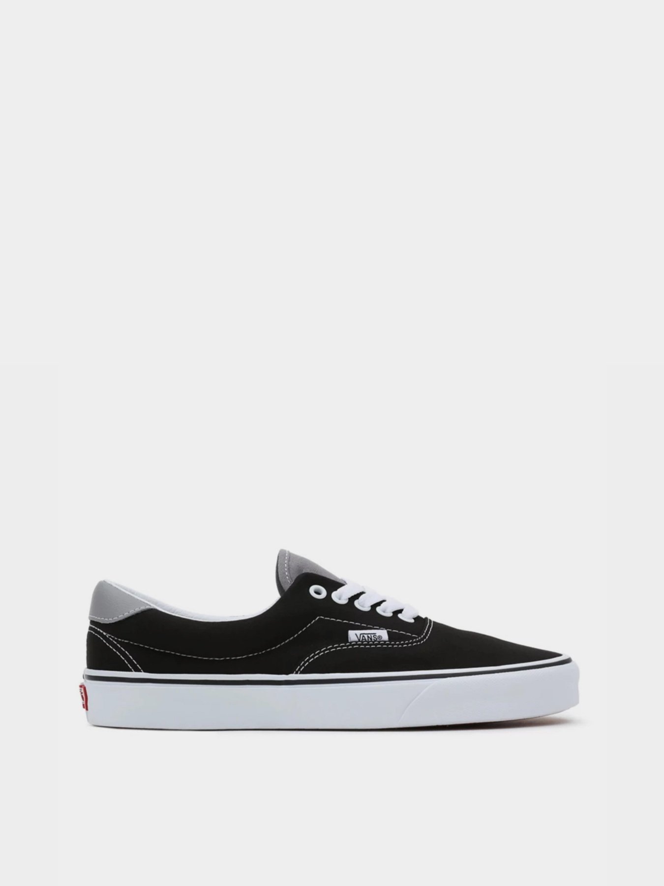 Кеды низкие Vans Era 59 модель VN0A5JMSBMX1 Фото