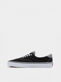 Кеды низкие Vans Era 59 модель VN0A5JMSBMX1 Фото