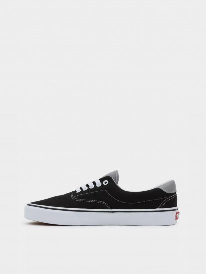 Кеди низькі Vans Era 59 модель VN0A5JMSBMX1 — фото - INTERTOP