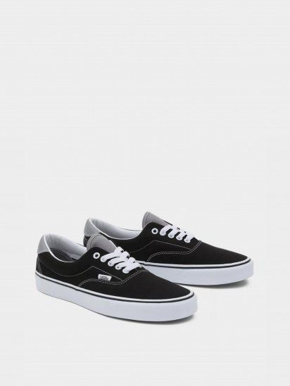 Кеди низькі Vans Era 59 модель VN0A5JMSBMX1 — фото 5 - INTERTOP