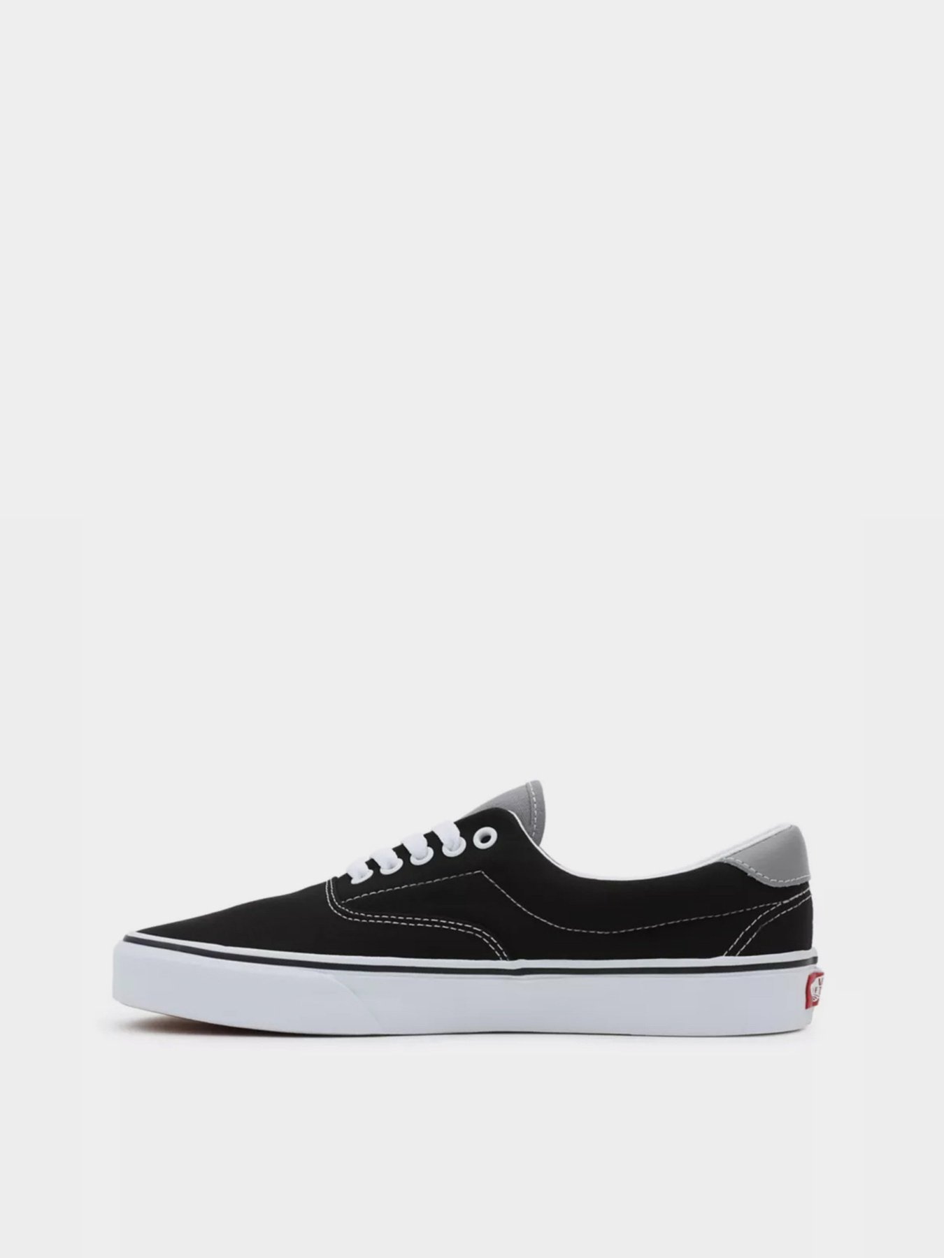 Кеды низкие Vans Era 59 модель VN0A5JMSBMX1 Фото