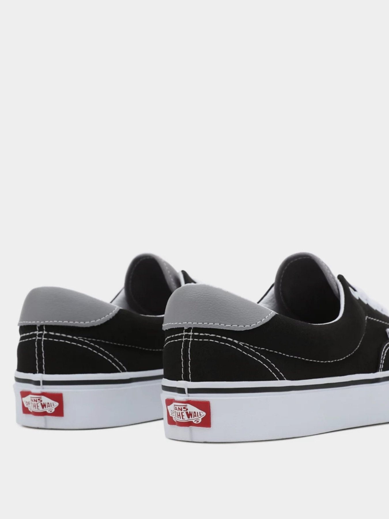 Кеды низкие Vans Era 59 модель VN0A5JMSBMX1 Фото