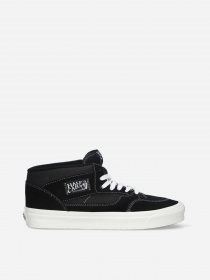 Кеды высокие Vans  Sk8-Low модель VN0A5KX66BT1 Фото