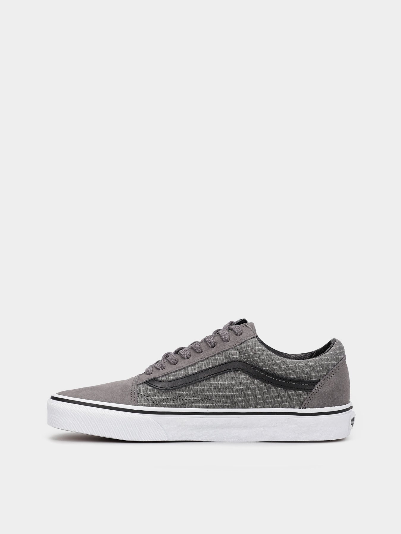 Кеди низькі Vans Old Skool модель VN0A5KRS1951 Фото