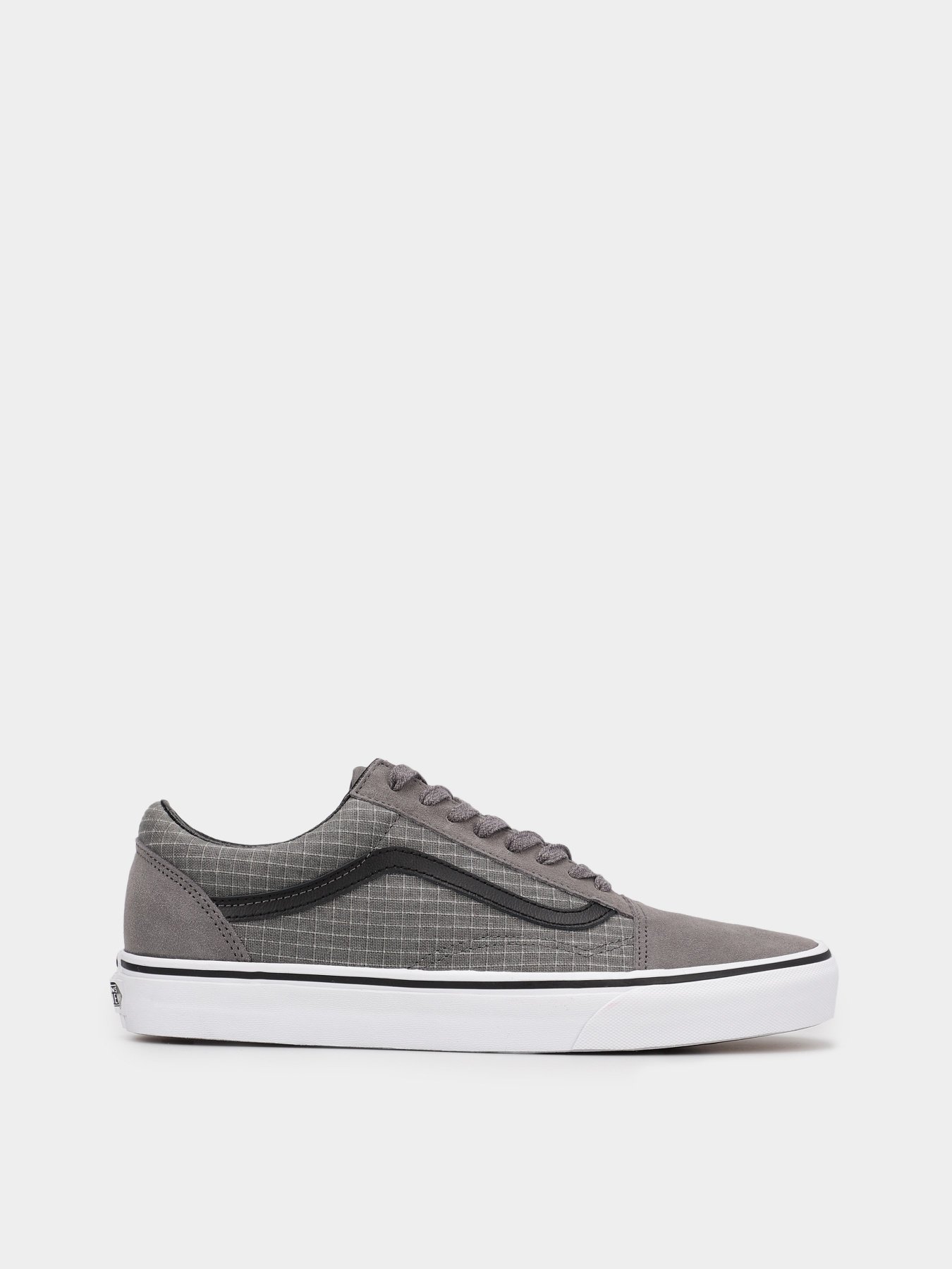 Кеди низькі Vans Old Skool модель VN0A5KRS1951 Фото