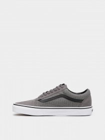 Кеди низькі Vans Old Skool модель VN0A5KRS1951 Фото